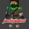 jackysakul