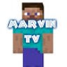 Marvin_TV_HD