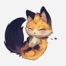 _Foxie_