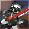 PixelKeKs