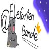 ElefantenBande