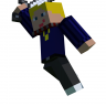 xxXJ4SP3RXxx