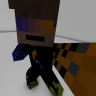 GaMeRsTRIX