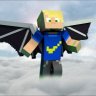 MCDarkLord