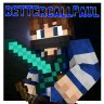 BetterCallPaul