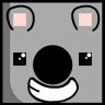 realKoalaKF