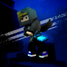 LUkasmiche2