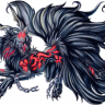 TheDarkNightWolf