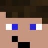 Music_Crafter123