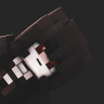 zSiq