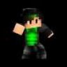_DarkBlade_