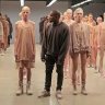 KennzeichenBTK