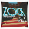 zockrex_Kev
