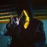 Tobxic