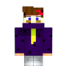 Val1umYT