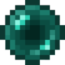 xXJust1nXx