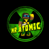 Mr_Atomic