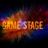 GameStageTV