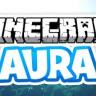 HerrLachflash
