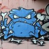 _Poldi