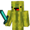 LetsMelon