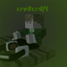 cre8cr4ft