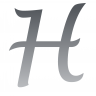 Hentrex