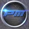 PixelMinerLP