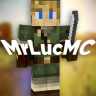 MrLucMC