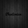 Phantomium