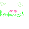 raphiniert