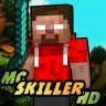 MCSkillerHDYT