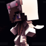 LeSpectrix