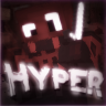 HypertheG