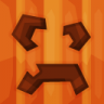 LelestinktPVP