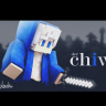 byChiwi_