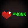 MrHonk