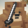 Der_Degu