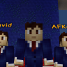 Cavid