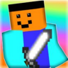 Dustin__Zockt