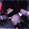 SuffixPvP