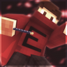 its3lian