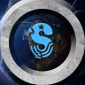 Swisscrafter360