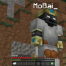 MoBai_