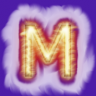 Maniac_32