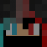 Endlivo