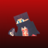 DasNickPlugin