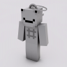 DMG_NicNac