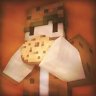 _qutecookie