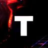 tyrx_